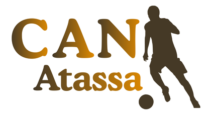 AFCON Avatars